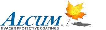 Logo Alcum Group